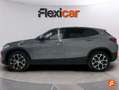 BMW X2 sDrive 18i Gris - thumbnail 4