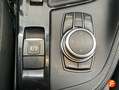 BMW X2 sDrive 18i Gris - thumbnail 20