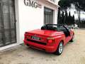 BMW Z1 Rouge - thumbnail 18