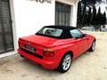 BMW Z1 Rojo - thumbnail 6