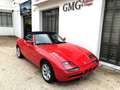 BMW Z1 Rouge - thumbnail 22