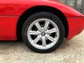 BMW Z1 Rojo - thumbnail 19
