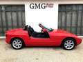 BMW Z1 Rojo - thumbnail 1