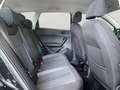 SEAT Ateca Style TSI DSG Schwarz - thumbnail 17