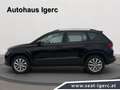 SEAT Ateca Style TSI DSG Schwarz - thumbnail 2