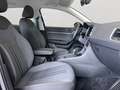 SEAT Ateca Style TSI DSG Schwarz - thumbnail 16