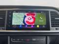 SEAT Ateca Style TSI DSG Schwarz - thumbnail 12