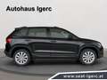 SEAT Ateca Style TSI DSG Schwarz - thumbnail 6