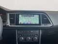 SEAT Ateca Style TSI DSG Schwarz - thumbnail 11