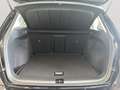 SEAT Ateca Style TSI DSG Schwarz - thumbnail 18