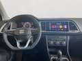 SEAT Ateca Style TSI DSG Schwarz - thumbnail 10