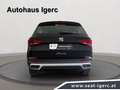 SEAT Ateca Style TSI DSG Schwarz - thumbnail 4