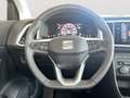 SEAT Ateca Style TSI DSG Schwarz - thumbnail 9