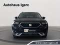 SEAT Ateca Style TSI DSG Schwarz - thumbnail 8