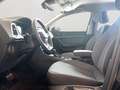 SEAT Ateca Style TSI DSG Schwarz - thumbnail 14