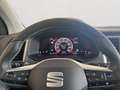 SEAT Ateca Style TSI DSG Schwarz - thumbnail 13