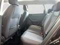 SEAT Ateca Style TSI DSG Schwarz - thumbnail 15