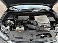 Mitsubishi Outlander Outlander 2.4 PLUG-IN HYBRID 4WD Plus Spirit Gris - thumbnail 18