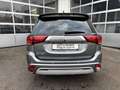 Mitsubishi Outlander Outlander 2.4 PLUG-IN HYBRID 4WD Plus Spirit Gris - thumbnail 6