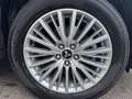 Mitsubishi Outlander Outlander 2.4 PLUG-IN HYBRID 4WD Plus Spirit Gris - thumbnail 20