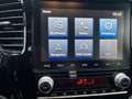 Mitsubishi Outlander Outlander 2.4 PLUG-IN HYBRID 4WD Plus Spirit Gris - thumbnail 10