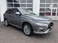 Mitsubishi Outlander Outlander 2.4 PLUG-IN HYBRID 4WD Plus Spirit Gris - thumbnail 2