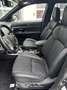 Mitsubishi Outlander Outlander 2.4 PLUG-IN HYBRID 4WD Plus Spirit Gris - thumbnail 14