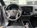 Mitsubishi Outlander Outlander 2.4 PLUG-IN HYBRID 4WD Plus Spirit Gris - thumbnail 8