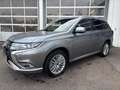 Mitsubishi Outlander Outlander 2.4 PLUG-IN HYBRID 4WD Plus Spirit Gris - thumbnail 1
