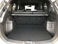 Mitsubishi Outlander Outlander 2.4 PLUG-IN HYBRID 4WD Plus Spirit Gris - thumbnail 16