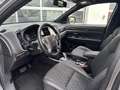 Mitsubishi Outlander Outlander 2.4 PLUG-IN HYBRID 4WD Plus Spirit Gris - thumbnail 7