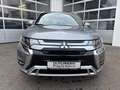 Mitsubishi Outlander Outlander 2.4 PLUG-IN HYBRID 4WD Plus Spirit Gris - thumbnail 3