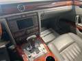 Volkswagen Phaeton W12 4Motion*2.Hand*Luft*Gepflegt*450Ps* - thumbnail 19