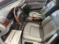 Volkswagen Phaeton W12 4Motion*2.Hand*Luft*Gepflegt*450Ps* - thumbnail 8
