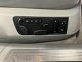 Volkswagen Phaeton W12 4Motion*2.Hand*Luft*Gepflegt*450Ps* - thumbnail 16