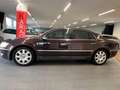 Volkswagen Phaeton W12 4Motion*2.Hand*Luft*Gepflegt*450Ps* - thumbnail 6