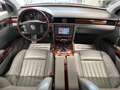 Volkswagen Phaeton W12 4Motion*2.Hand*Luft*Gepflegt*450Ps* - thumbnail 9