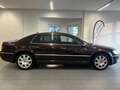 Volkswagen Phaeton W12 4Motion*2.Hand*Luft*Gepflegt*450Ps* - thumbnail 3