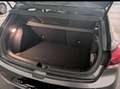 Hyundai i20 i20 Coupé 1,0 T-GDI Start/Stopp Automatik Comfort Comfort Grau - thumbnail 8