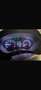 Hyundai i20 i20 Coupé 1,0 T-GDI Start/Stopp Automatik Comfort Comfort Grau - thumbnail 3