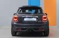 MINI Cooper S 192CV AUTO Gris - thumbnail 14