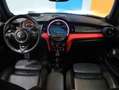 MINI Cooper S 192CV AUTO Gris - thumbnail 20