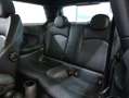 MINI Cooper S 192CV AUTO Gris - thumbnail 22