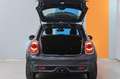 MINI Cooper S 192CV AUTO Gris - thumbnail 18