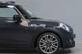 MINI Cooper S 192CV AUTO Gris - thumbnail 6