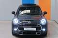 MINI Cooper S 192CV AUTO Gris - thumbnail 10