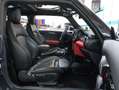 MINI Cooper S 192CV AUTO Gris - thumbnail 27