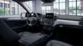 Mercedes-Benz GLE 350 d 4Matic *2 Hand* Unfallfrei* Service MB Schwarz - thumbnail 8