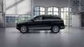Mercedes-Benz GLE 350 d 4Matic *2 Hand* Unfallfrei* Service MB Schwarz - thumbnail 9