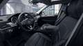 Mercedes-Benz GLE 350 d 4Matic *2 Hand* Unfallfrei* Service MB Schwarz - thumbnail 3